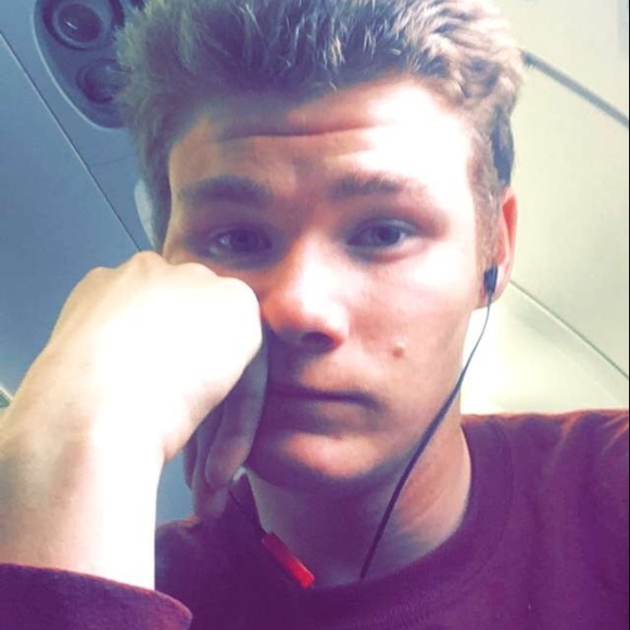 brett2